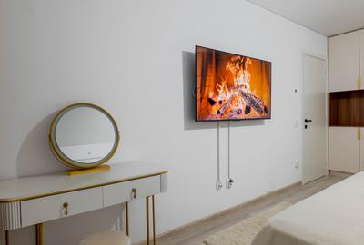 APARTAMENT 3 CAMERE COPOU CARTIER NOU 0% COMISION PROMOTIE LIMITATA! - 18