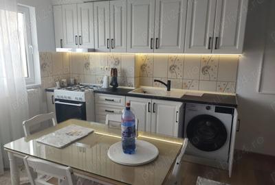 Garsonieră modernă 43 mp | Bloc nou | Parcare | Zona Piața Sudului – Romprim - 1