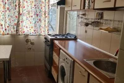 Oferte Inchirieri 2 Camere Bucurestii Noi Jiului - 2