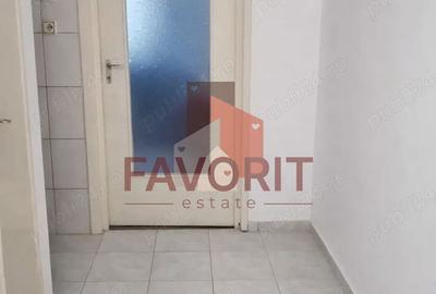 1 camera | etaj 1 | centrala proprie | zona excelenta | - 3