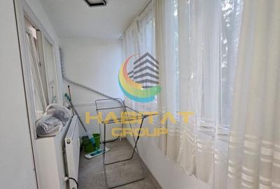2 camere de Inchiriat Piata Muncii metrou - 11