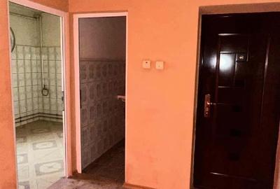 Oras Pantelimon, Apartament-3 camere 63 mp, etaj 1, Str. Sf.Gheorghe - 4