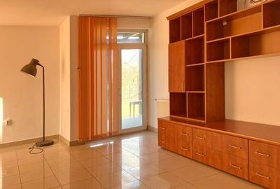 Vanzare Casa Harman - 6