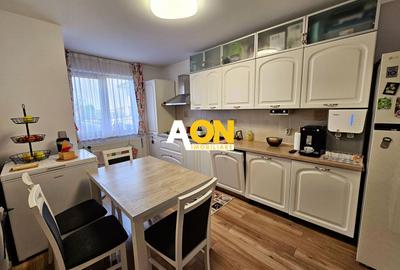 1/2 Duplex, 4 camere, 342 mp teren, strada asfaltata, Cetate - 10