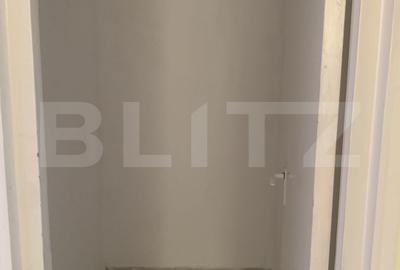 Apartament cu 3 camere, Calea Bucuresti - 10