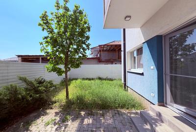 Casa de inchiriat - 3 camere, 2 bai | Antica Trattoria | Com 0% - 18