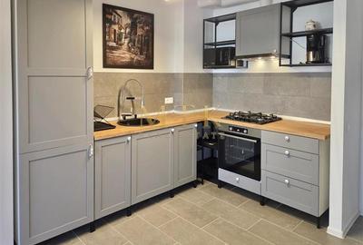 Apartament Premium 3 Camere | Atria Urban Resort - 5