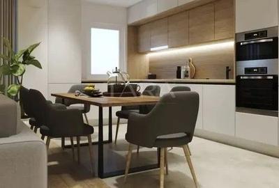 Spațiu, confort, potențial. Apartament cu 4 camere Manastur, central. - 2