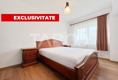 Apartament 2 camere decomandate parcare de vanzare  Junior Residence - 1