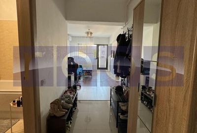 Vânzare apartament 2 camere – Calea Moșilor - 5