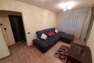Inchiriere apartament 3 dormitoare Zorilor zona Parcului Iuliu Prodan, Cluj-Napo - 4
