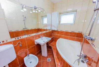 De vanzare casa tip duplex, în zona rezidentiala apreciata – Baia Mare - 15