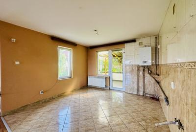 Ocazie în Bună-Ziua, Casa individuală, 180 m2 utili, 500 teren, front 23 ml - 4