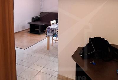 Inchiriere apartament 2 camere, mobilat si utilat, parcare, Calea Turzii - 8