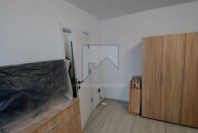 Inchiriere apartament 2 camere - str. Moldovita - Berceni - 3