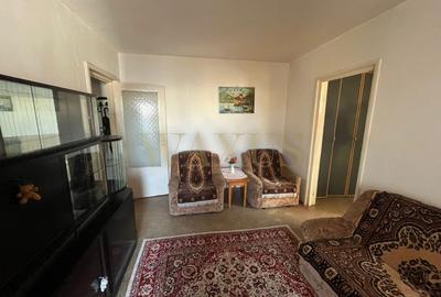 Apartament de vanzare 2 camere, Manastur, Cluj-Napoca - 2