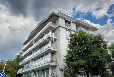Primaverii | Vila Lac 3 | Parcul Bordei | 174mp | Free View - 22