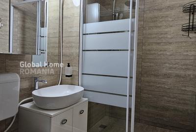 Apartament 2 camere 50MP | Aviatiei - Elena Caragiani | Promenada Mall - 15