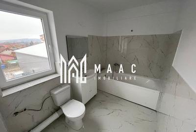 Apartament 2 camere| 49 mp| 2 locuri de parcare| Str Mihail Kogălniceanu - 6