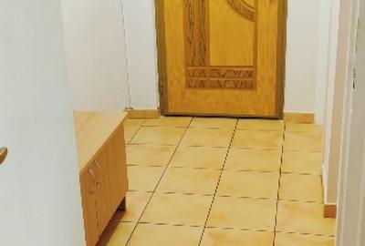 Apartament două camere de vânzare în bloc de cărămidă complet mobilat și utilat. - 7