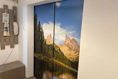 3 camere Gorjului - str. Mohorului *centrala proprie & parcare ADP* - 7