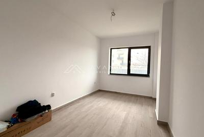 | Apartament 3 camere | 60 mp | NZEB - Traian Vuia - Pod IRA | - 4