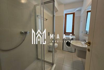 Apartament 3 camere I 2 bai I Garaj I Calea Dumbravi - 14