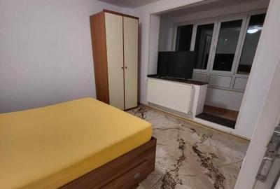 3 Camere+Garaj,Dr.Taberei,decomandat,Centrala Termica - 5