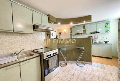 Casa Marasesti | 620 mp | Str. Oituz | ID:651 - 13