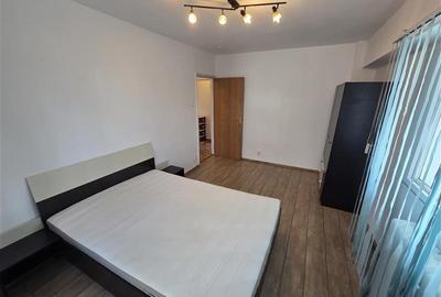 Apartament 3 camere  Piata Victoriei Str. Mexic nr. 2 spre inchiriere - 6