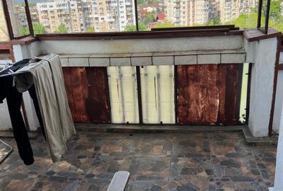 Apartament 3 camere, zona Republicii, Ploiești - 8