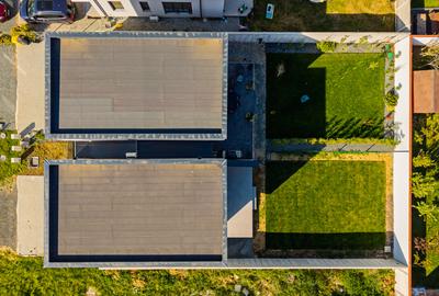 Casa familiei tale in Dumbravita | P+E, mobilat, langa scoala noua | 0% comision - 43