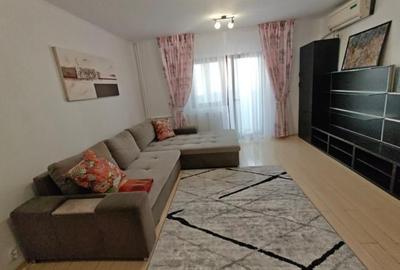 Închiriere Apartament cu 2 camere ïn Dristor, lângă Kaufland Mihai Bravu - 9
