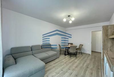 Apartament 2 camere cu Parcare - Mountain View Residence - 6