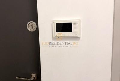 Apartament cu 3 camere + parcare,  zona excelenta,  Aparatorii Patriei - 20
