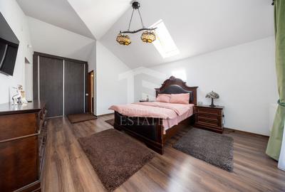 RASNOV | Cladire multifuncionala | De Vanzare | 350 mp | Vad comercial - 16