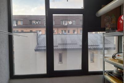 Grand Arena-strada Postalionului-apartament2 camere - 4