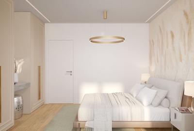 APARTAMENT 2 CAMERE | UNIRII | PROIECT NOU - 10