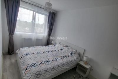 Apartament 2 Camere | Hils Pallady | Loc de Parcare | Balcon | Metrou | - 5