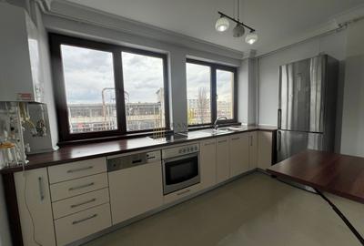 Apartament 2 camere, +parcare subterana - 12