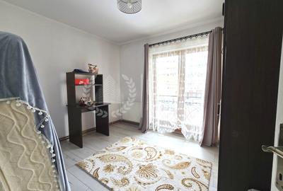Imobil functiuni mixte | 400mp utili | Marasti | Zona Bucuresti - 4
