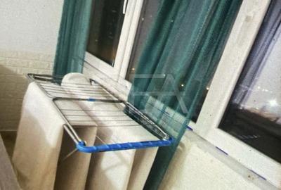 3 camere, circular, et 9/10- Drumul Taberei - 3