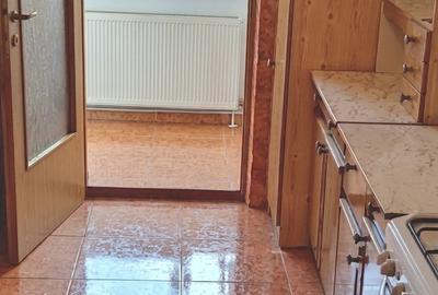 Apartament 3 camere  Judetean - 1