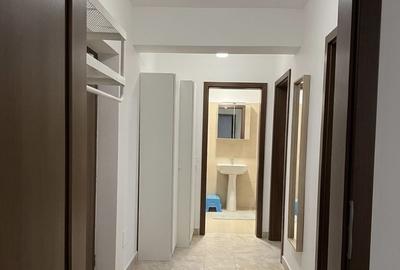 Titan Th. Pallady 5 Minute Metrou Ready-to-Move 64Mp Constr2017 2 Camere Vanzare - 4