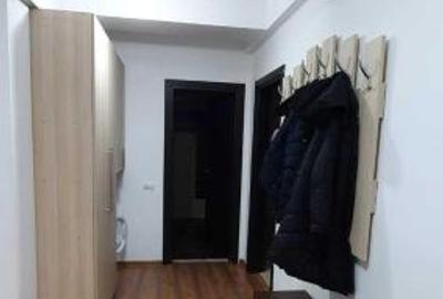 Apartament 2 camere de vanzare zona Campus - 6