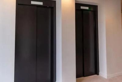 Apartament 2 camere 51 mp cu CF, semifinisat, Elite City - 16
