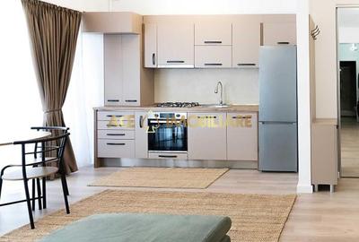 2 Camere de inchiriat | Alba Iulia | Metrou | Centrala | Parcare - 4