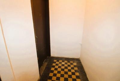 Vanzare apartamente 2 camere|Sfintii Voievozi|Calea Victoriei|Comision 0% - 7