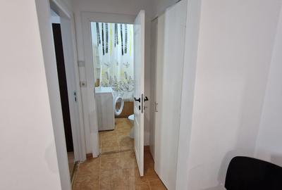 2  Camere 12  minute metrou Titan - 10