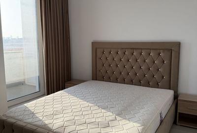 AP. 2 COLENTINA, BLOC NOU,CENTRALA PROPRIE,PET-FRIENDLY,MOBILAT MODERN - 1